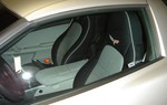 2006 Corvette Coupe For Sale